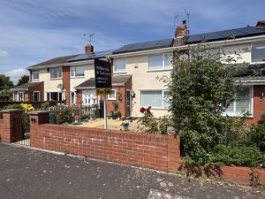 Photo 21- click for photo gallery